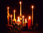 Christmas Wallpapers 27